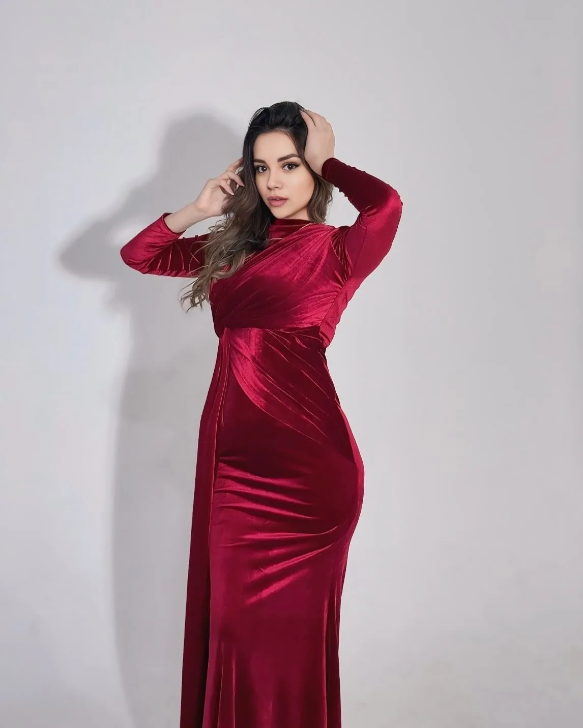Laylita 2
