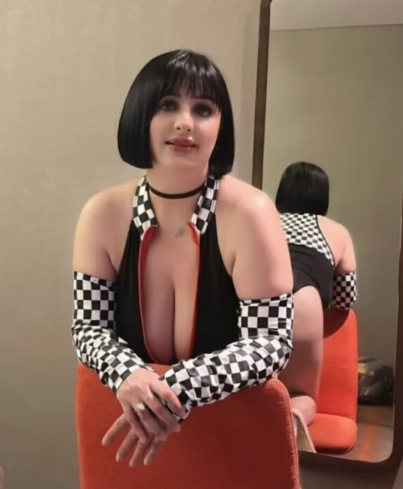 Lea 2