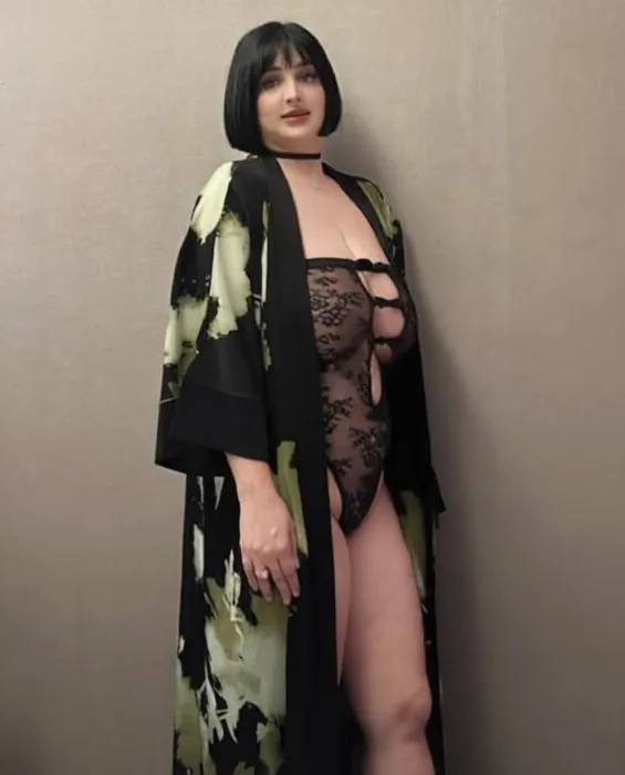 Lea 3