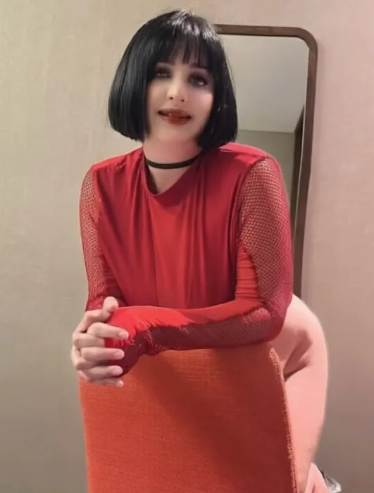 Lea 4