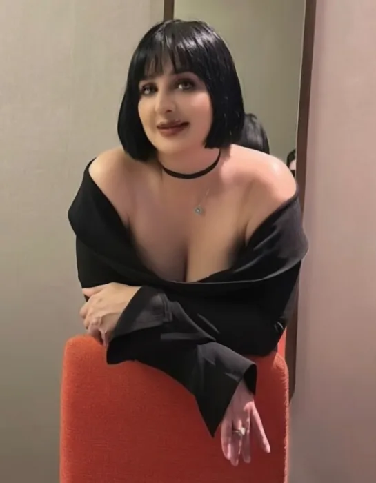 Lea 5