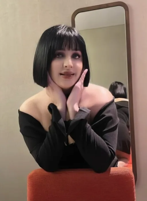 Lea