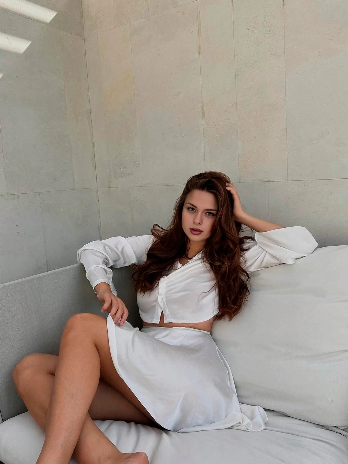Leen 4