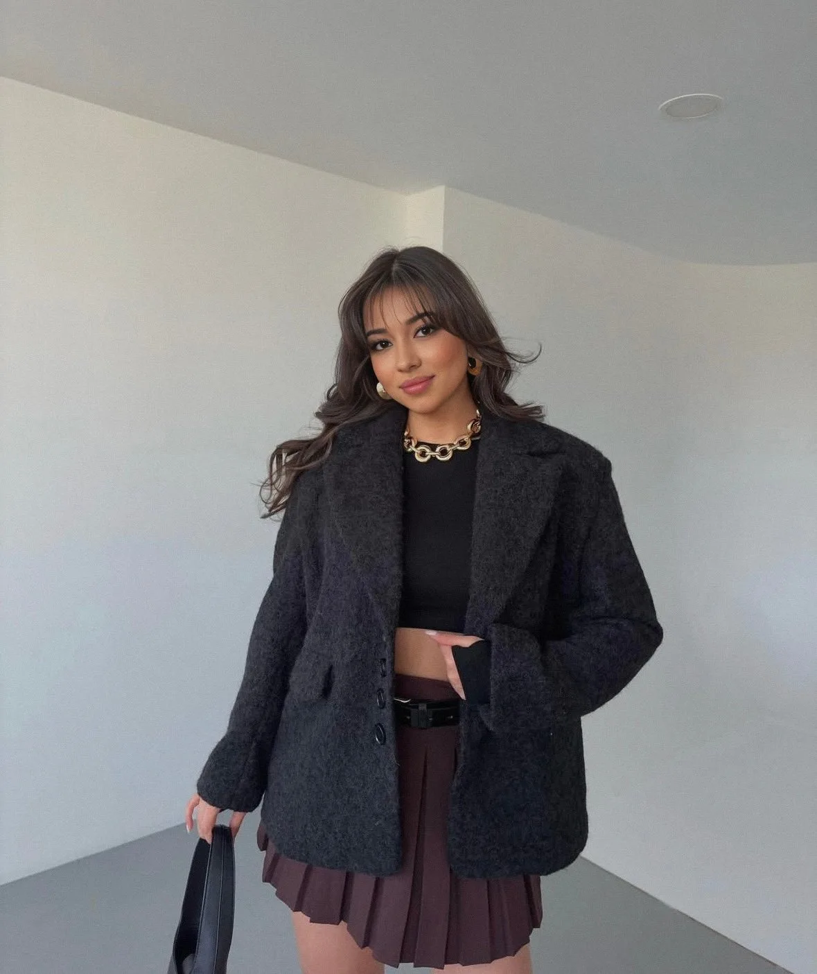Leena 2