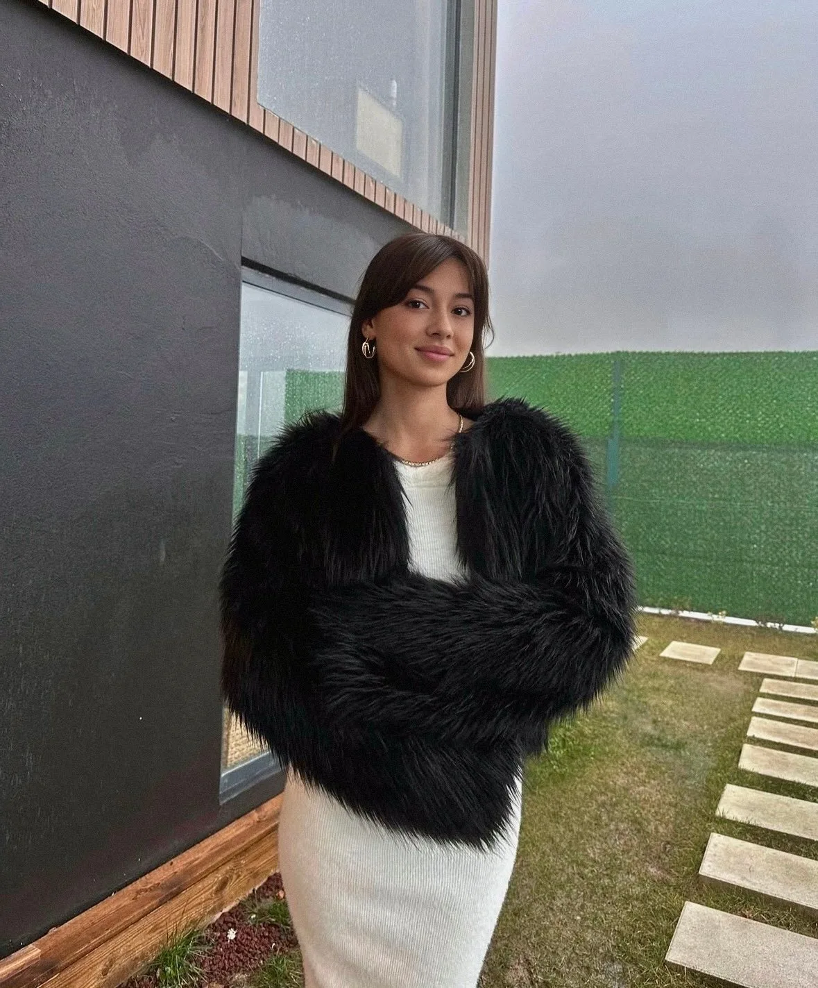 Leena 4