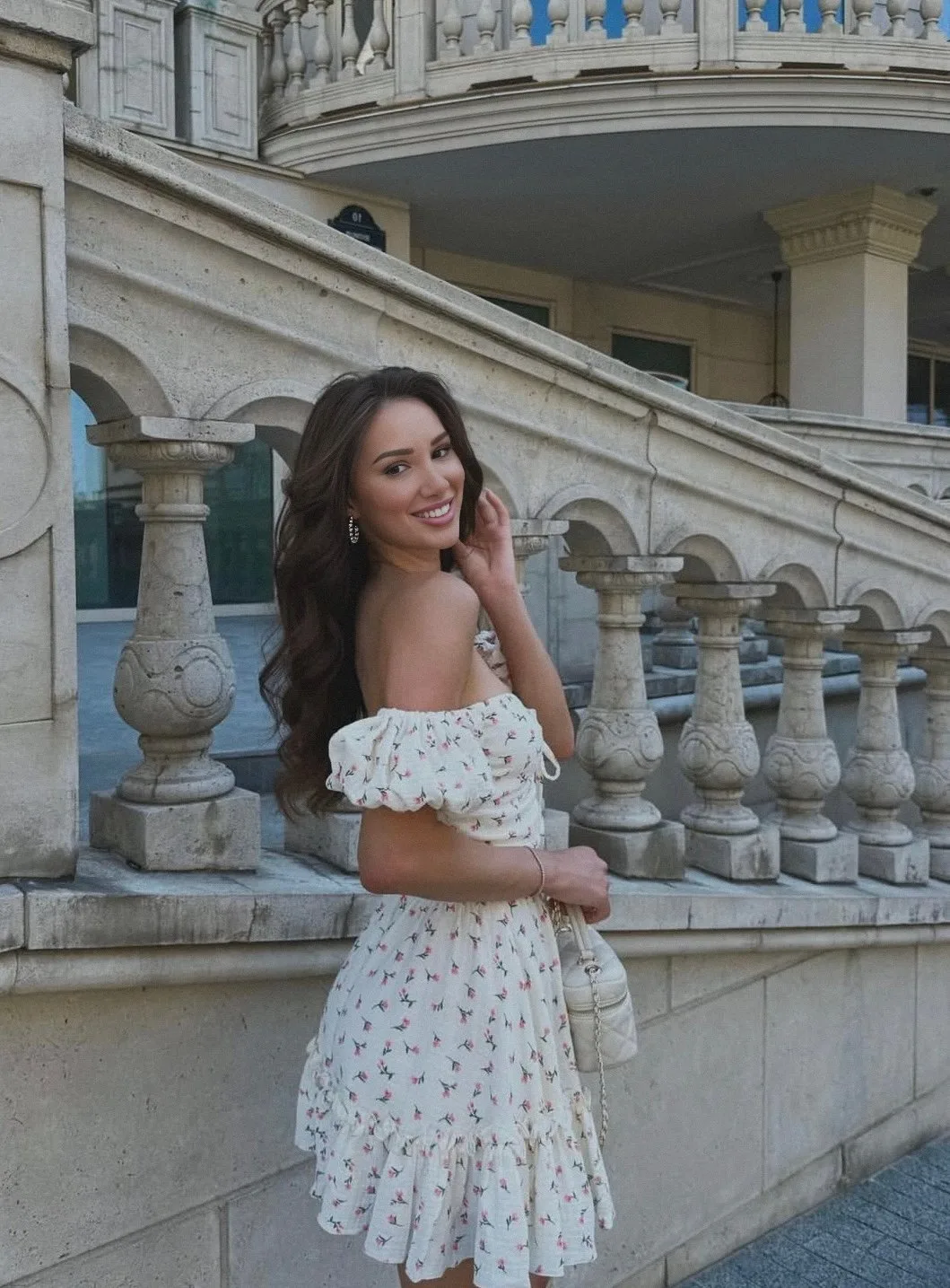 Leena 5