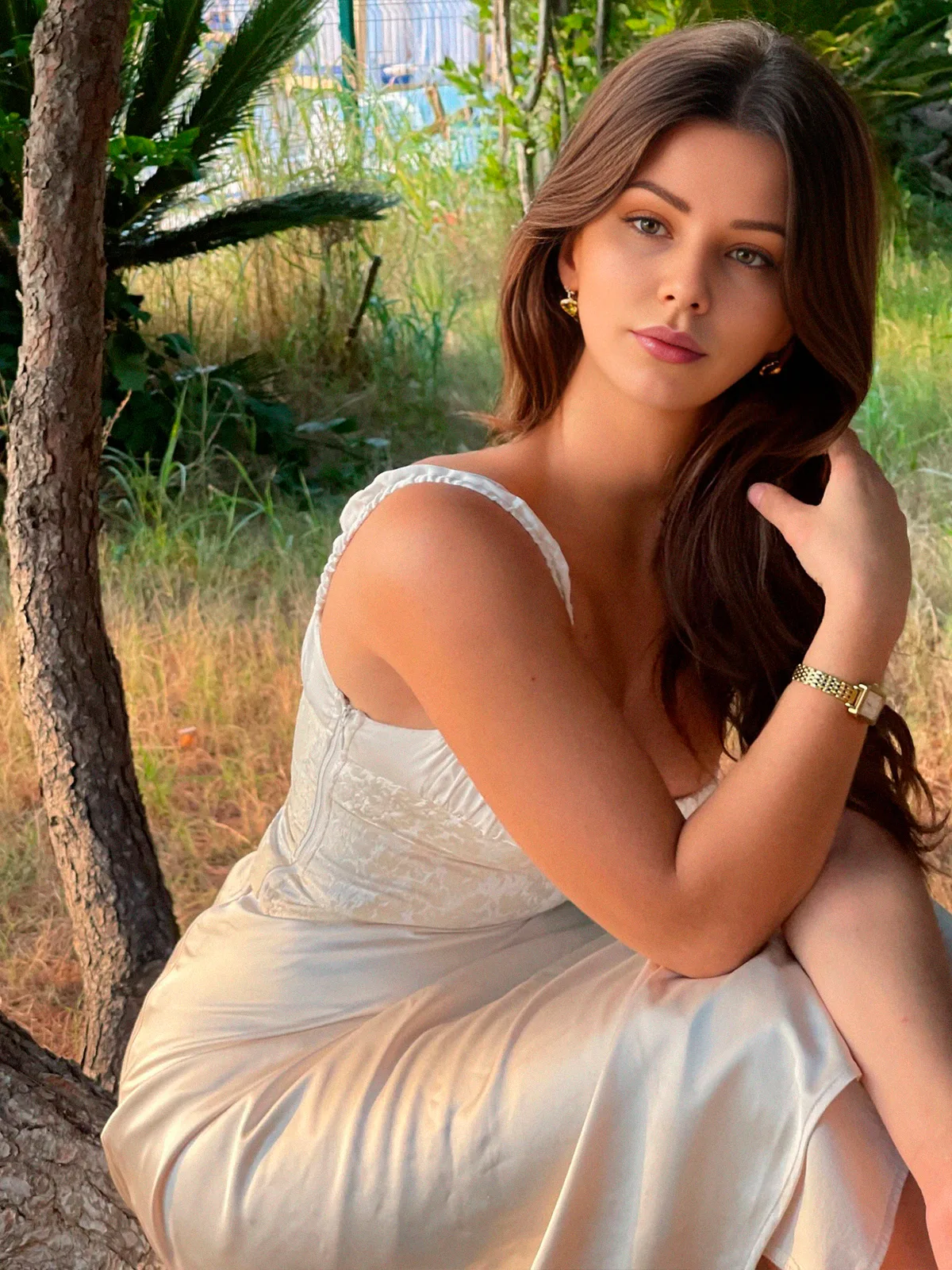 Leena 4