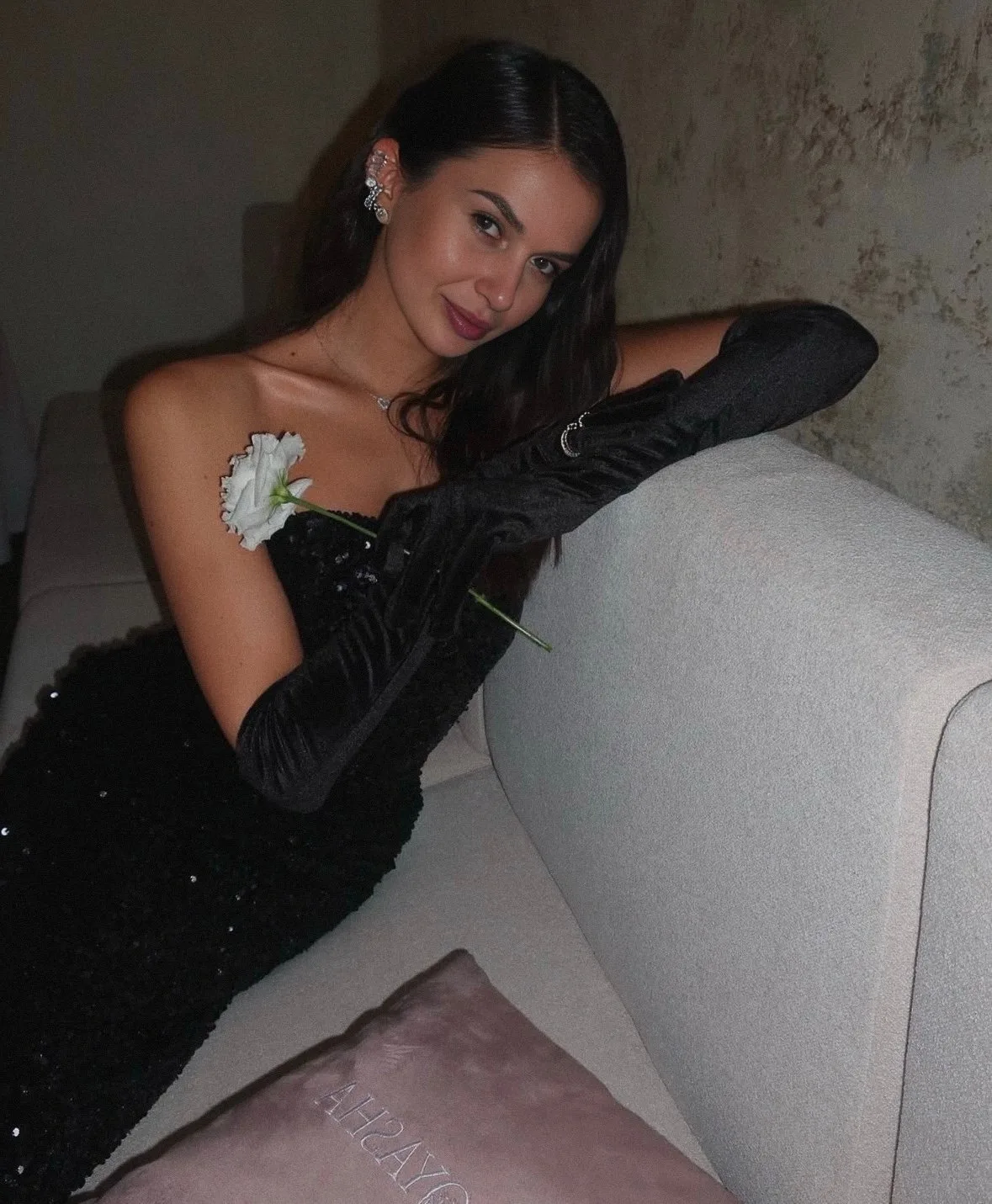Leena