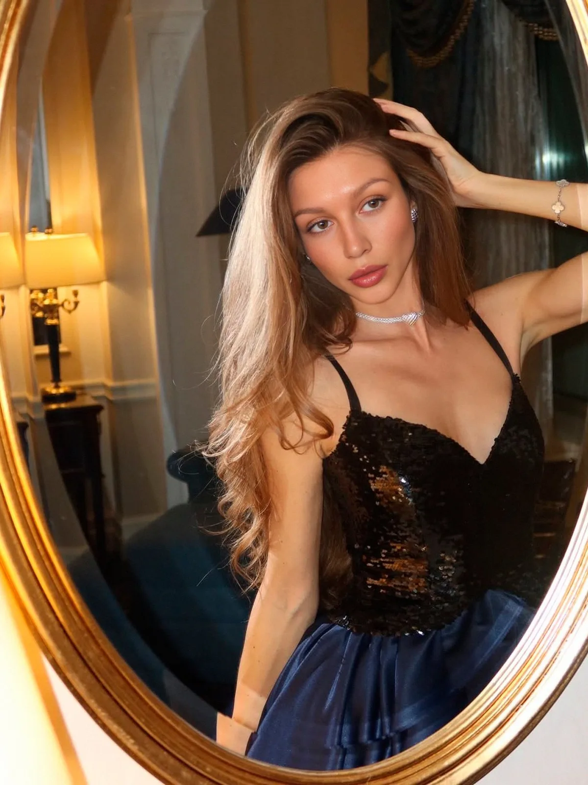 Leila 2