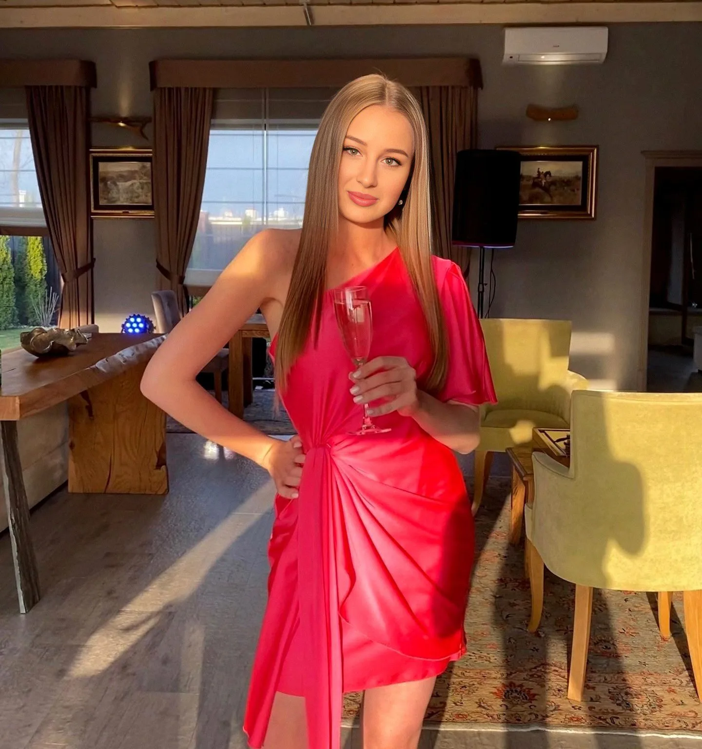 Leila 6
