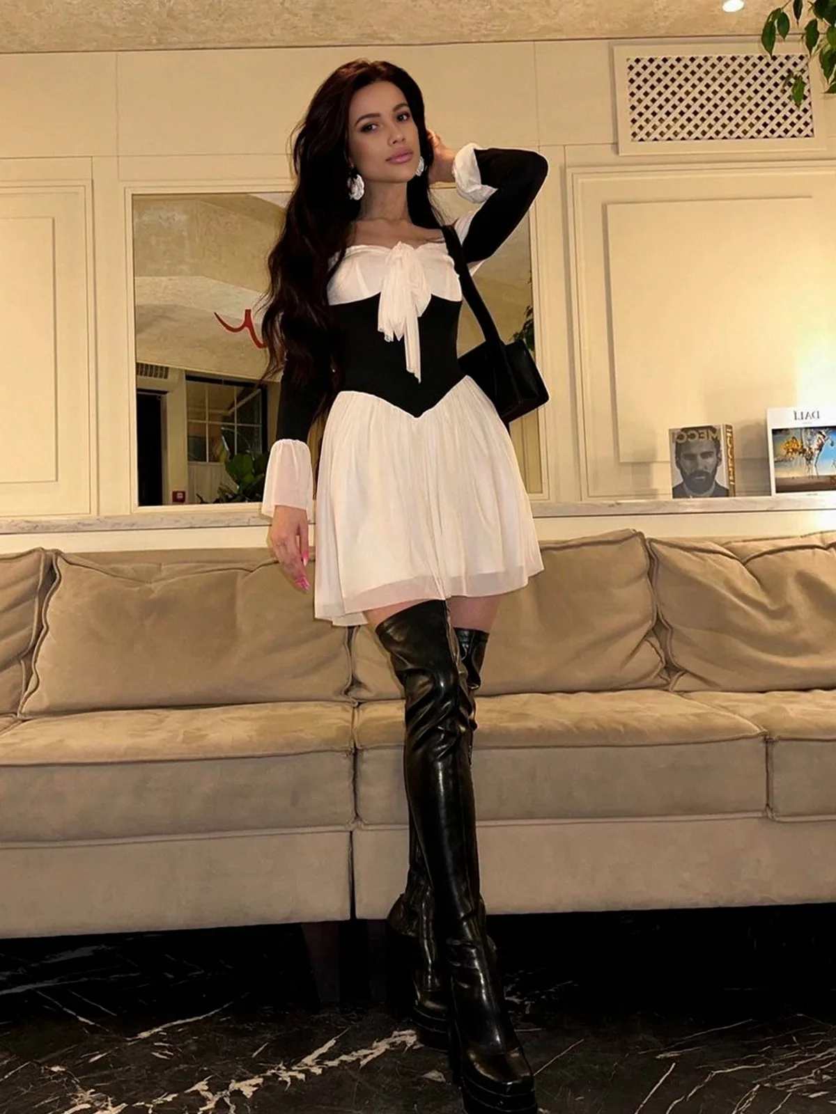 Leila 5