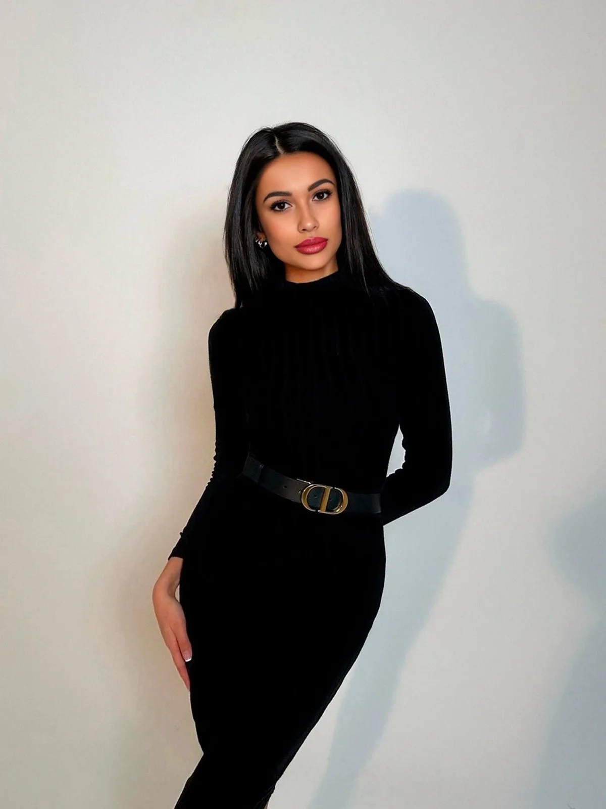 Leila 6