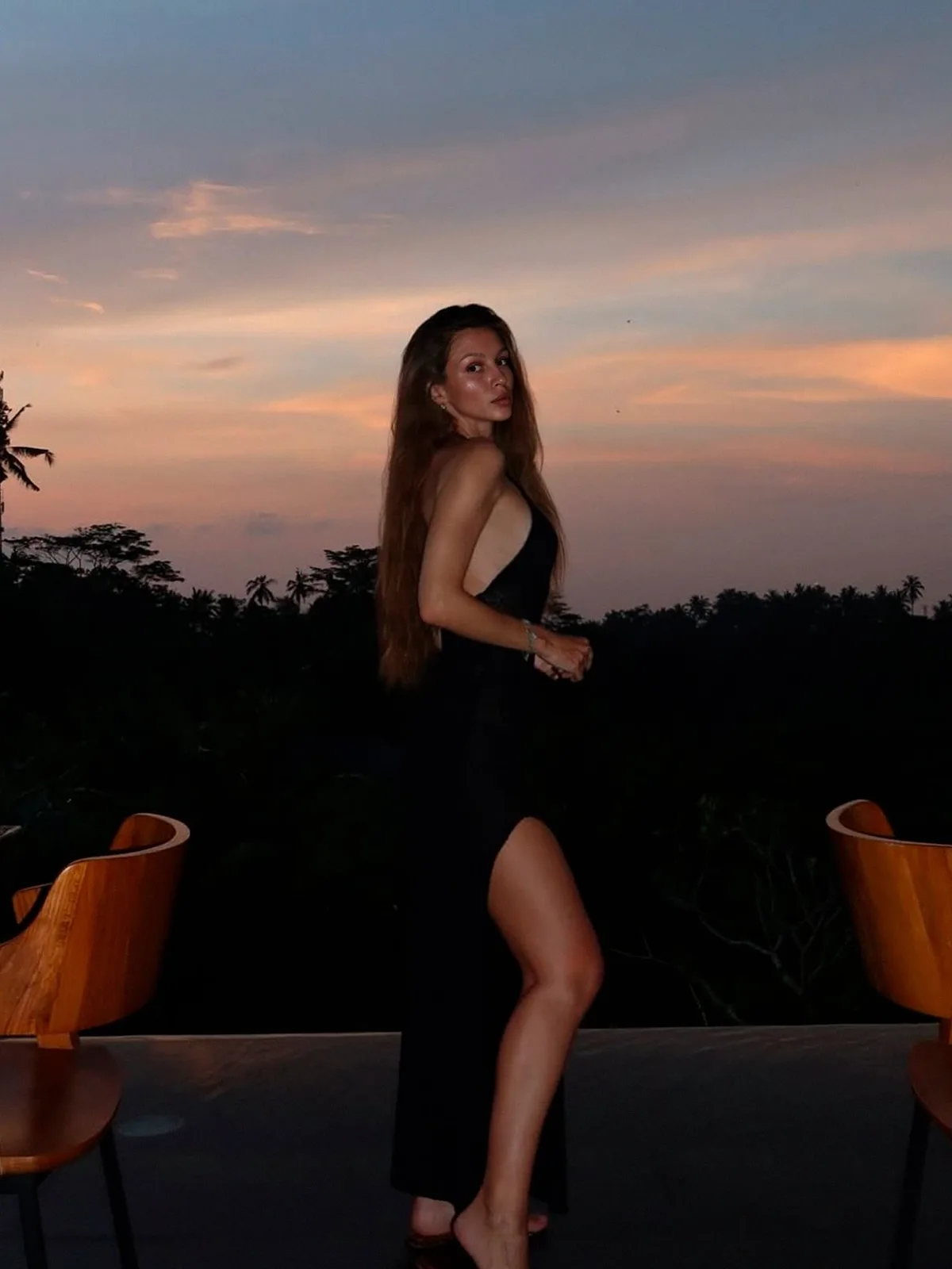 Leila 3