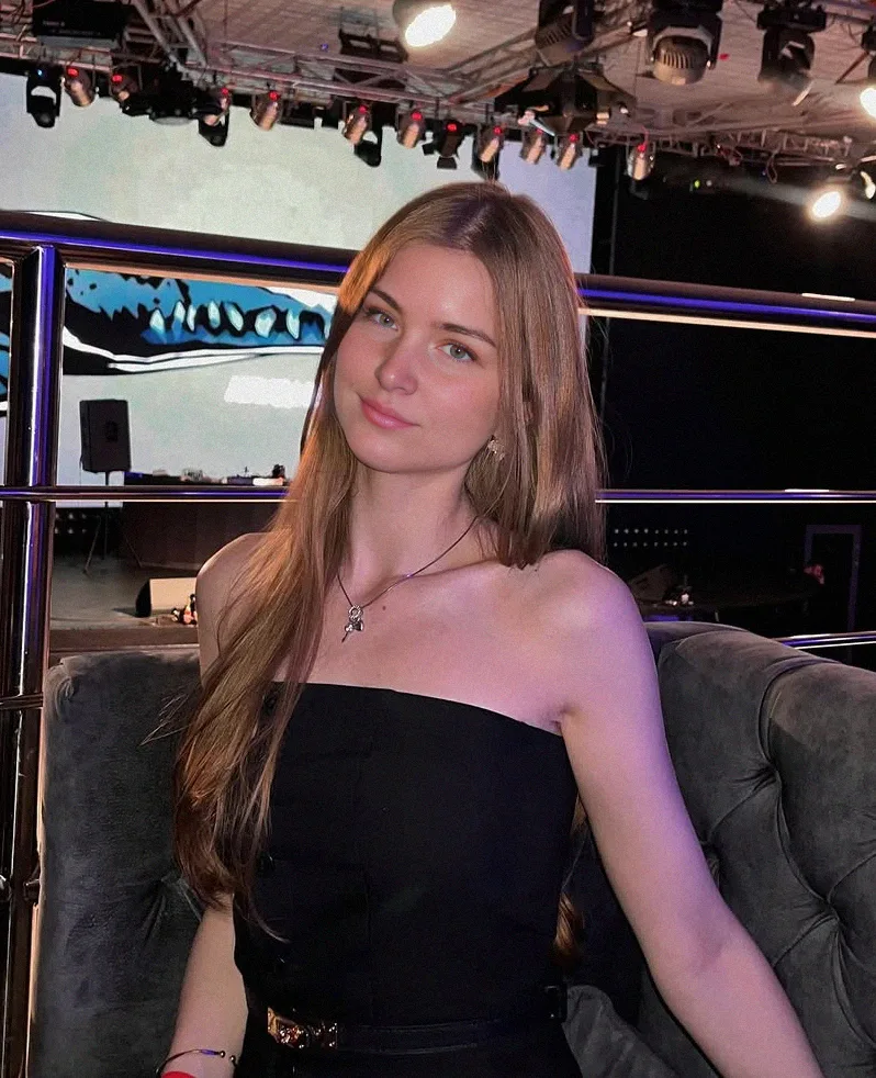 Leilita 2