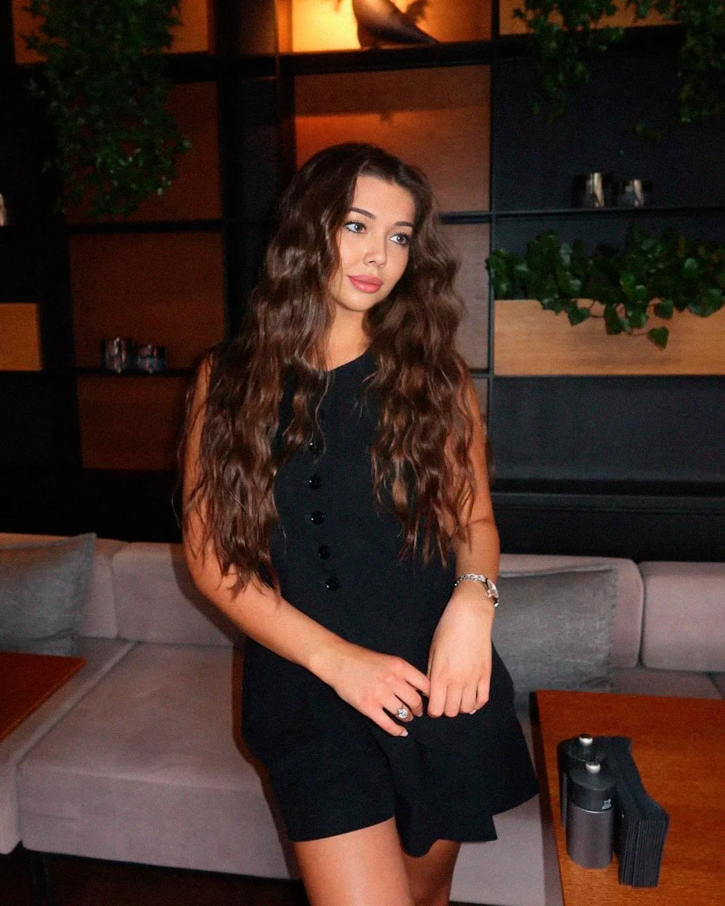 Lena 4