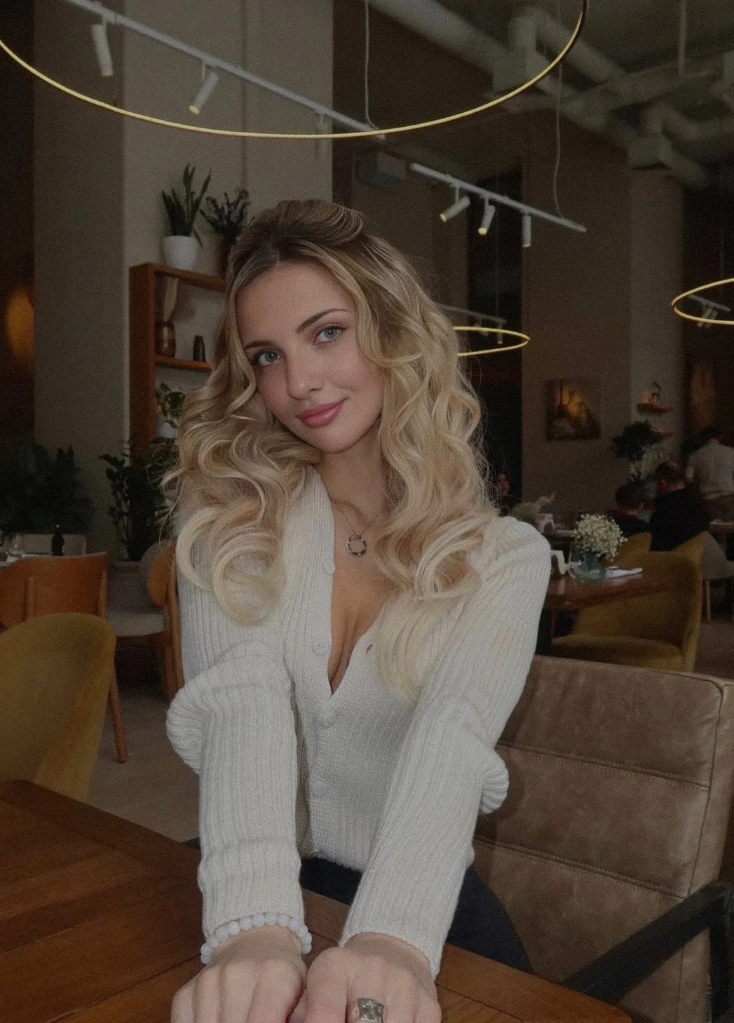 Liana 2
