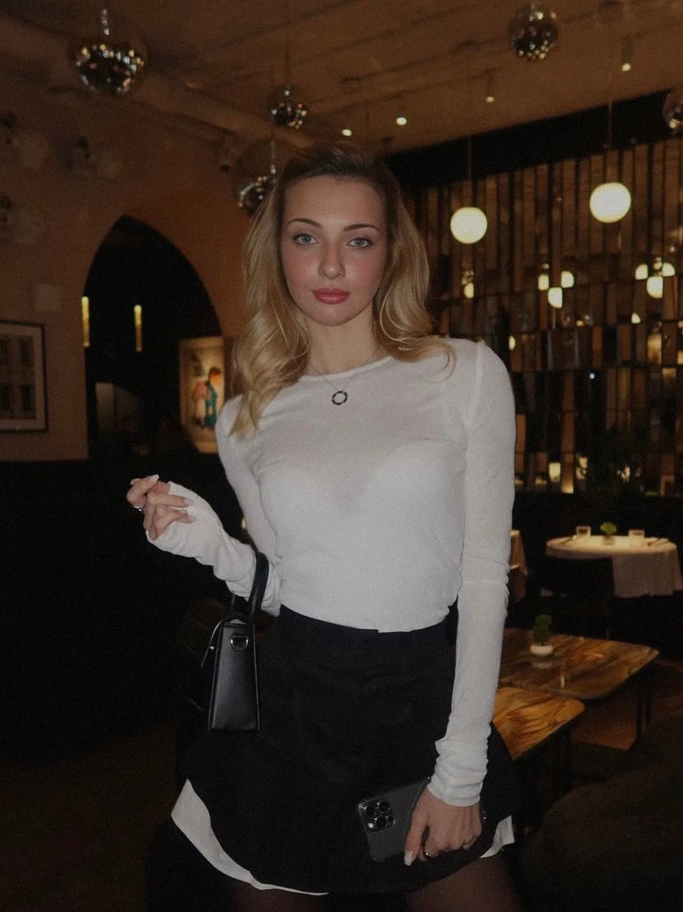 Liana 6