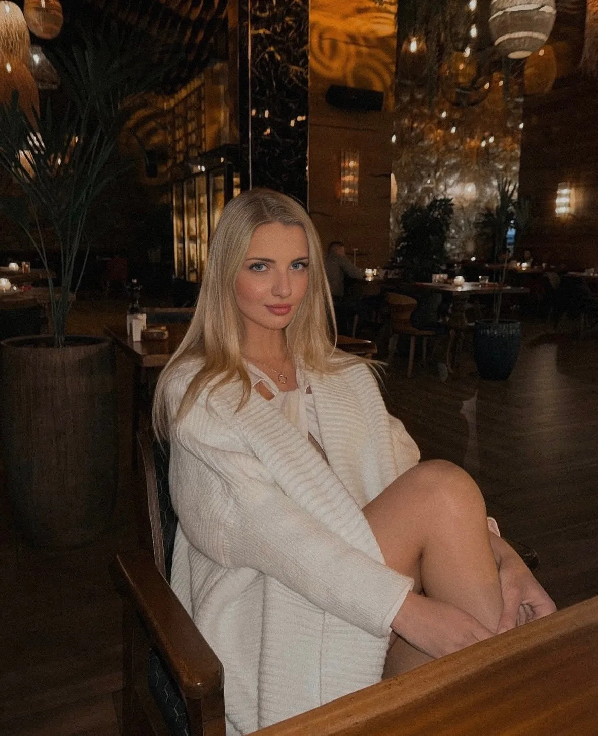 Liana