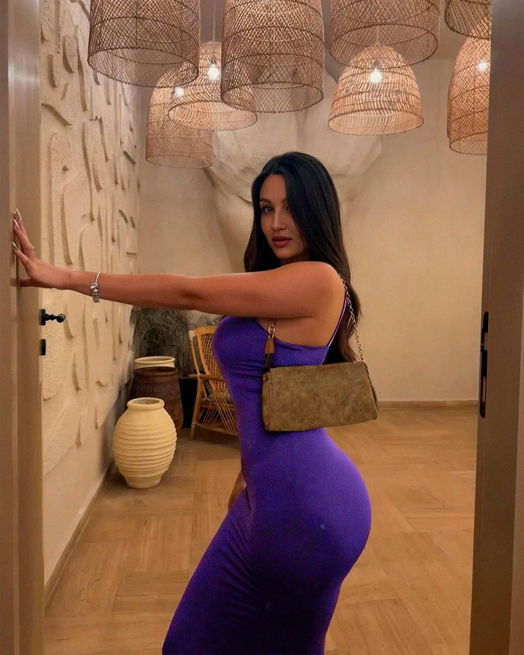 Lida 2