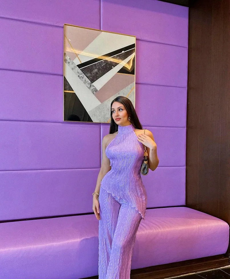 Lida 3