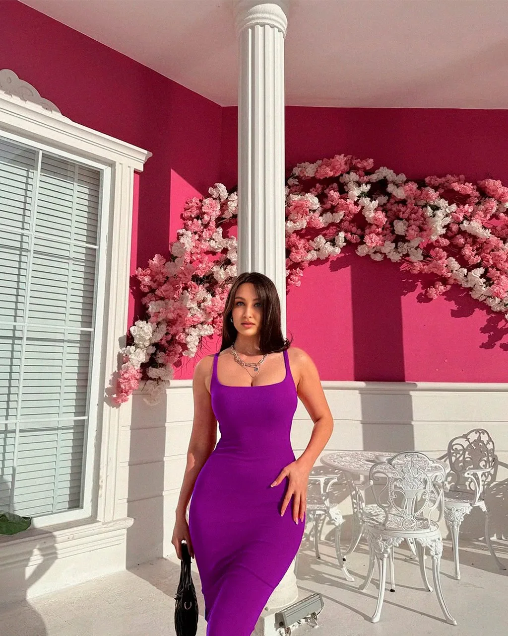 Lida 4