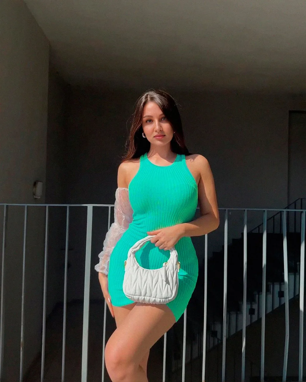 Lida 6
