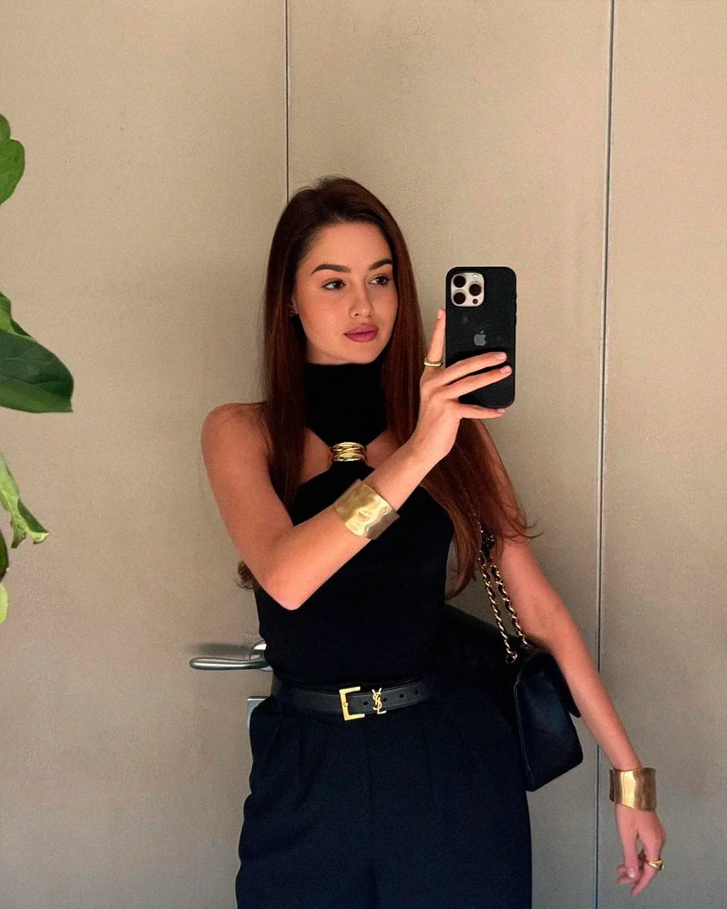 Lidia 5