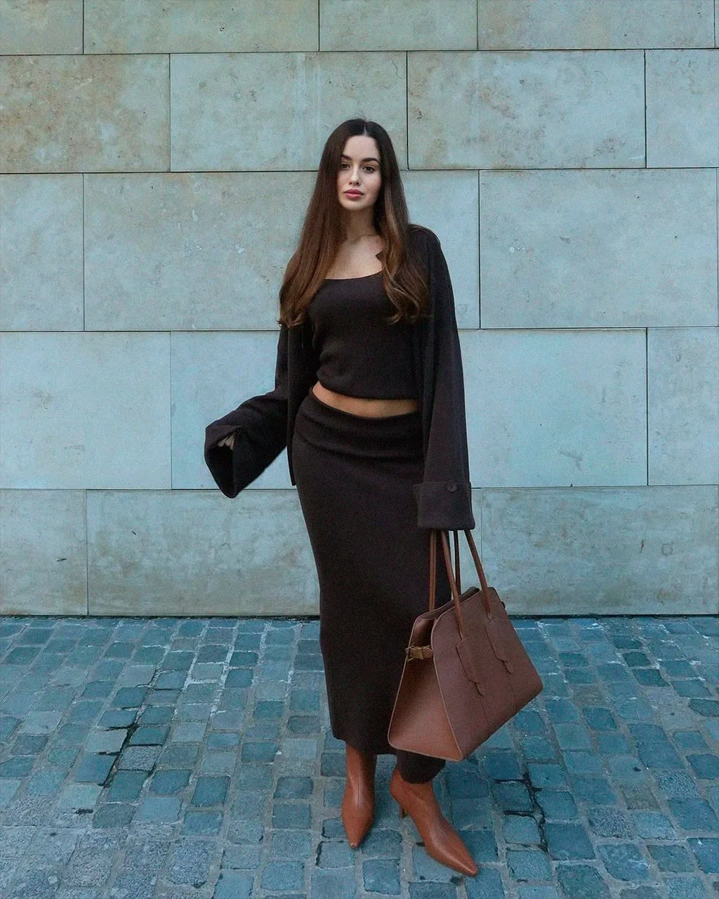 Lidia 6