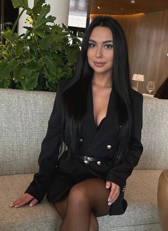 Lika 2