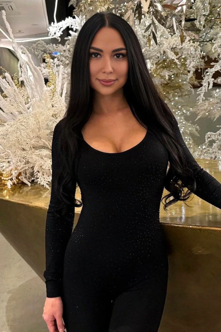Lika 3