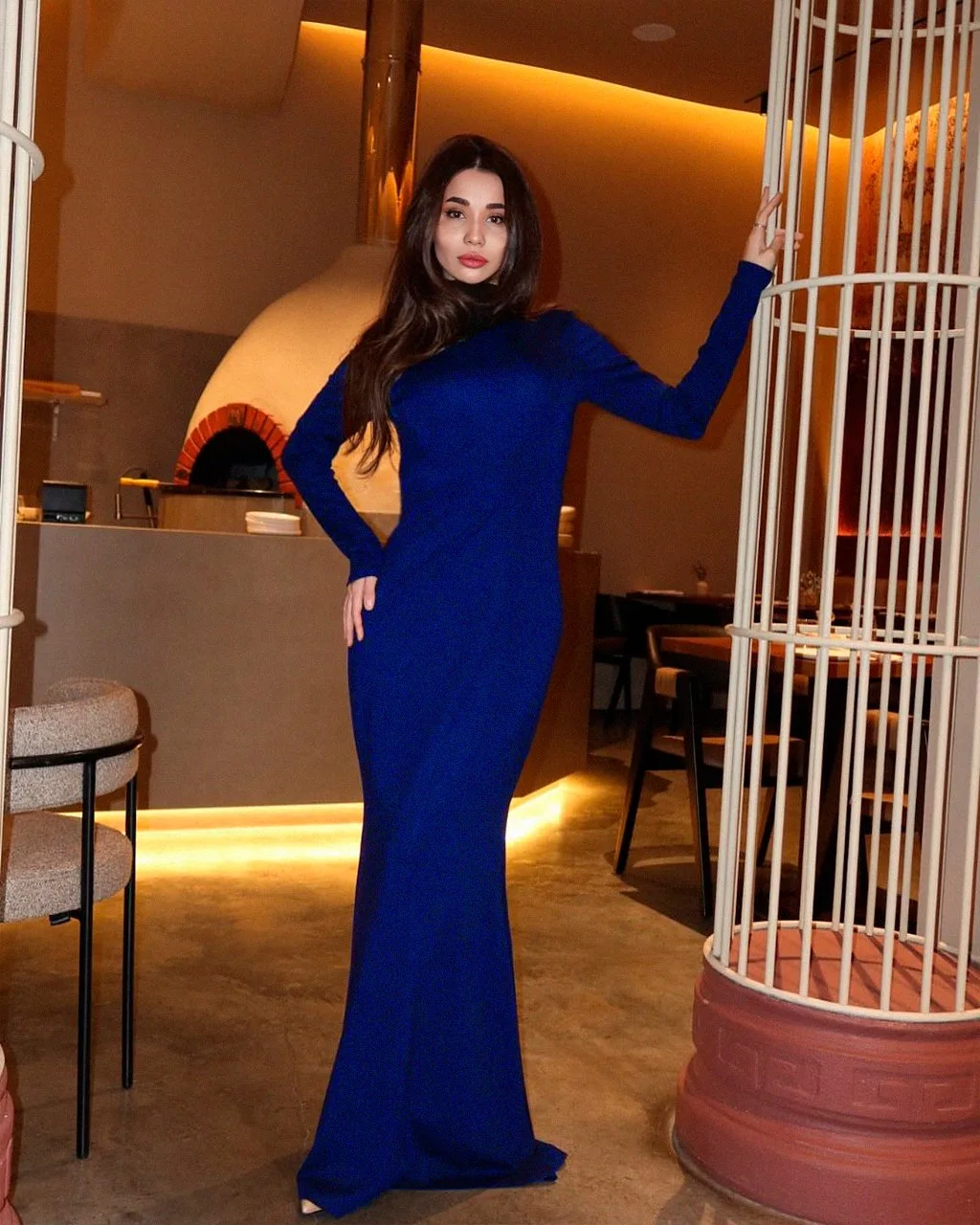 Lila 3