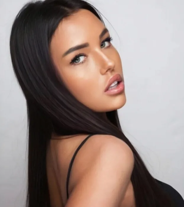 Lilith Pornstar