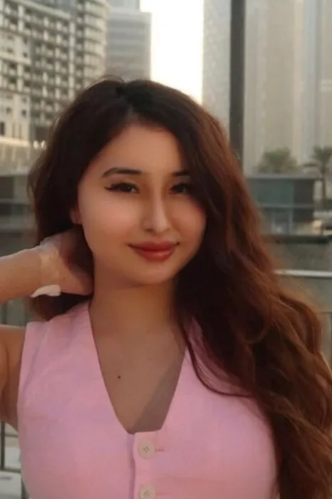 Liliya