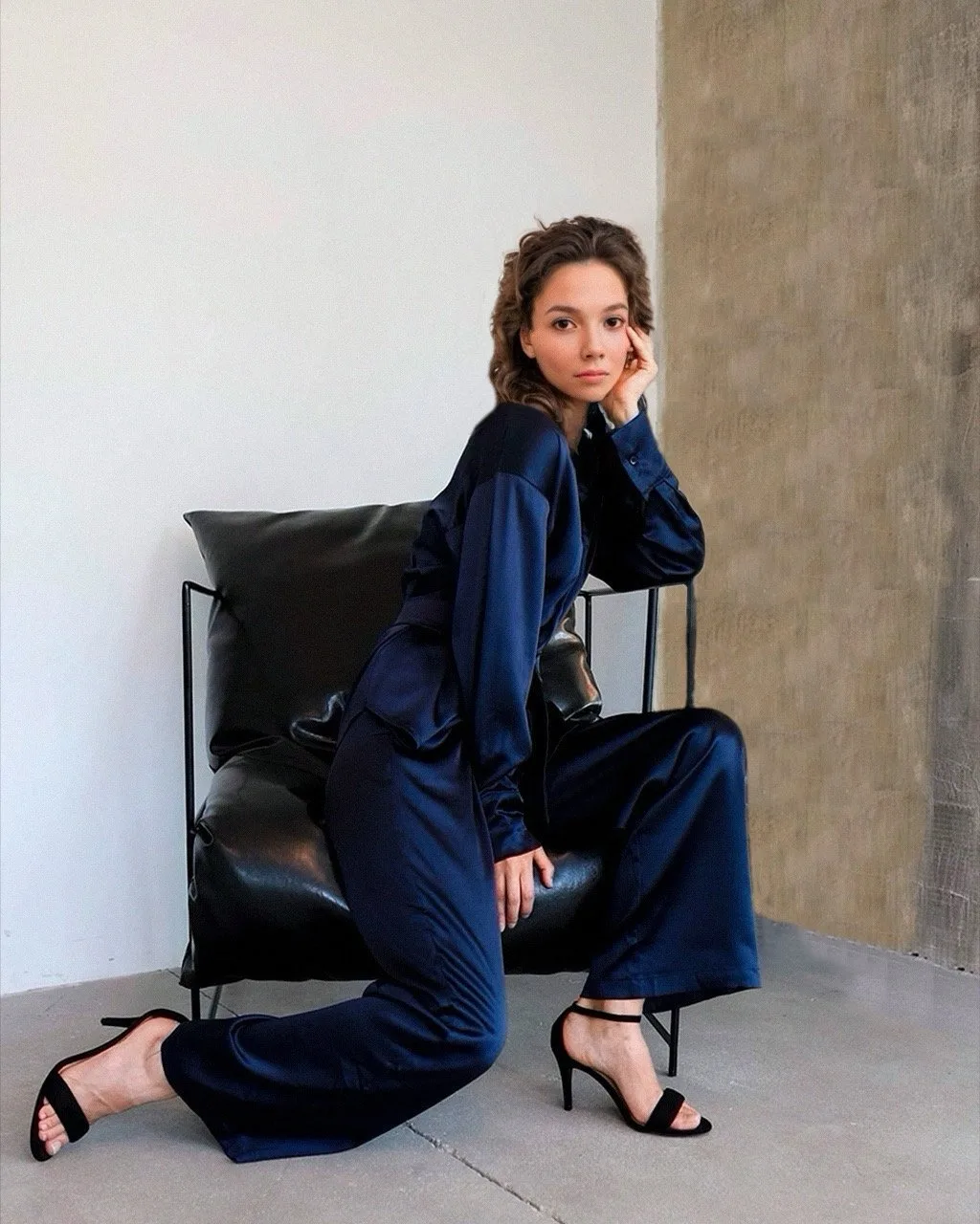 Liliya 2