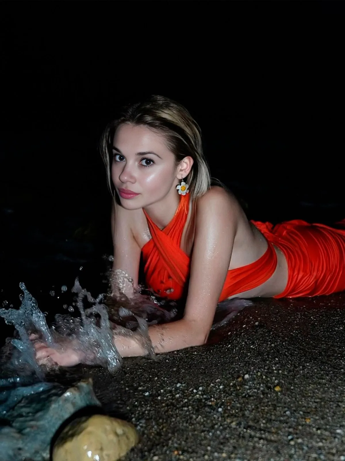 Lina 3