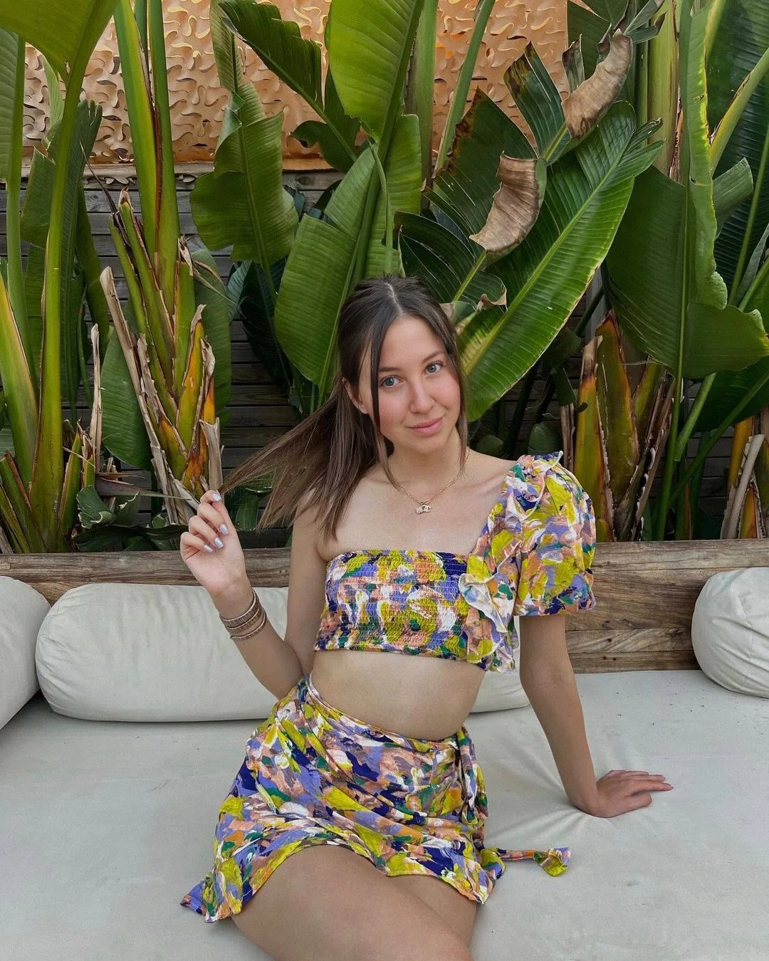 Lina 5