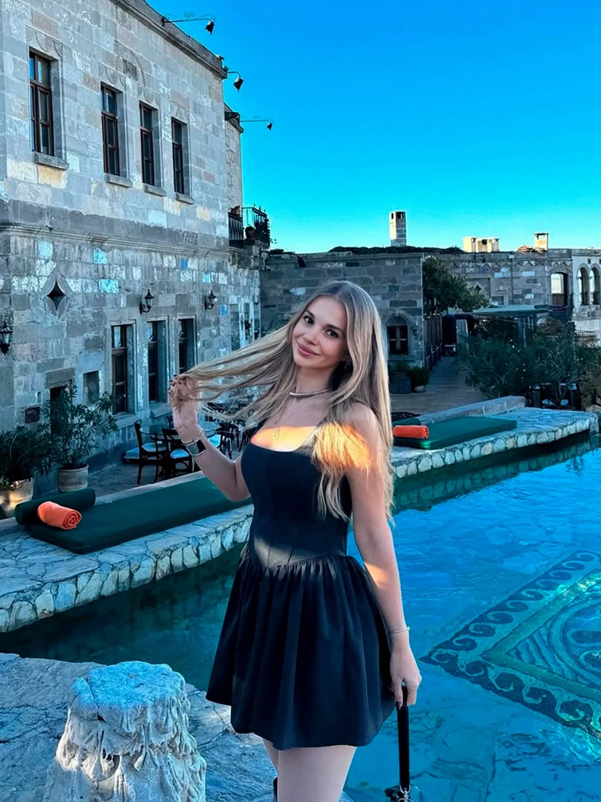 Linya 5