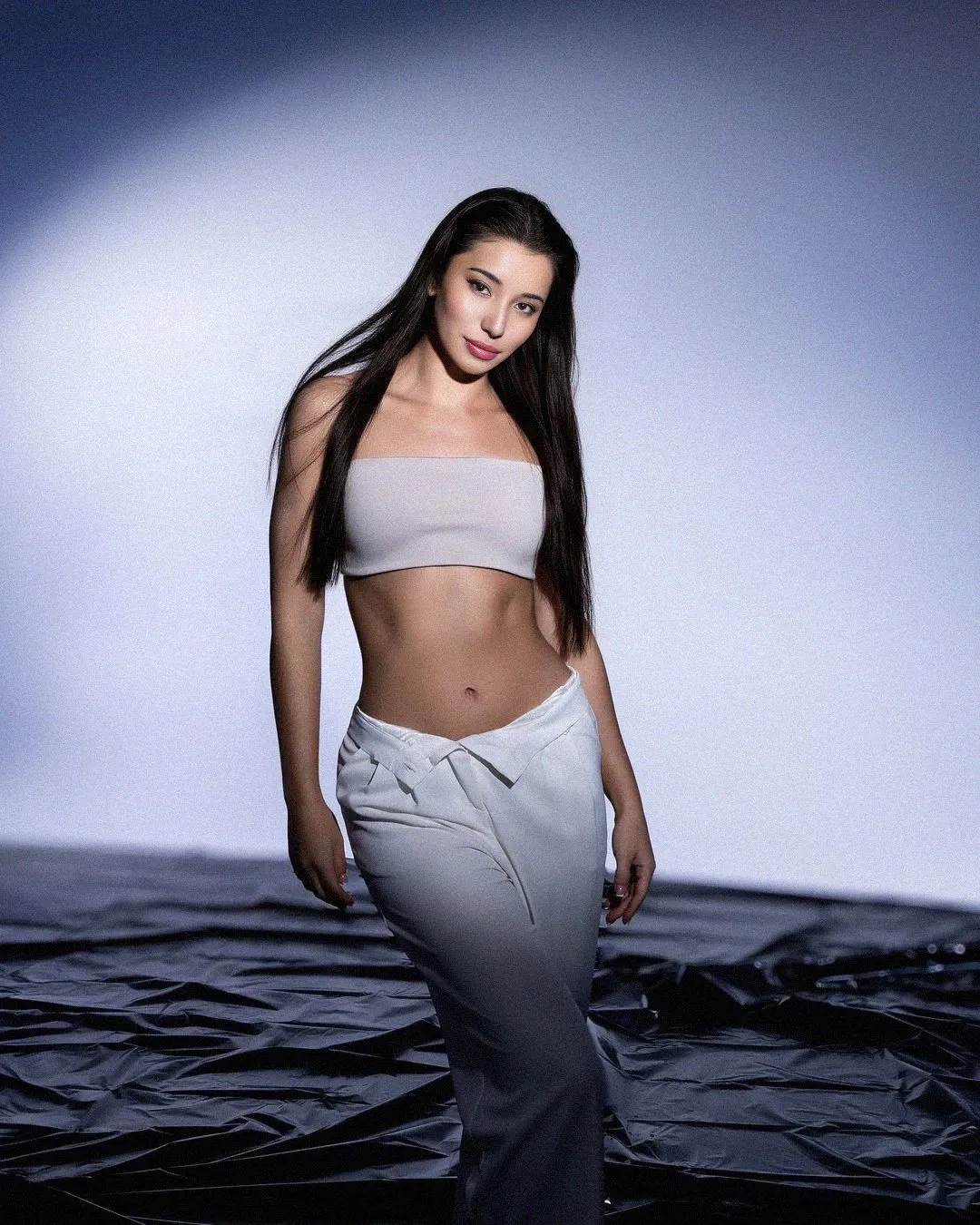 Lubov 5