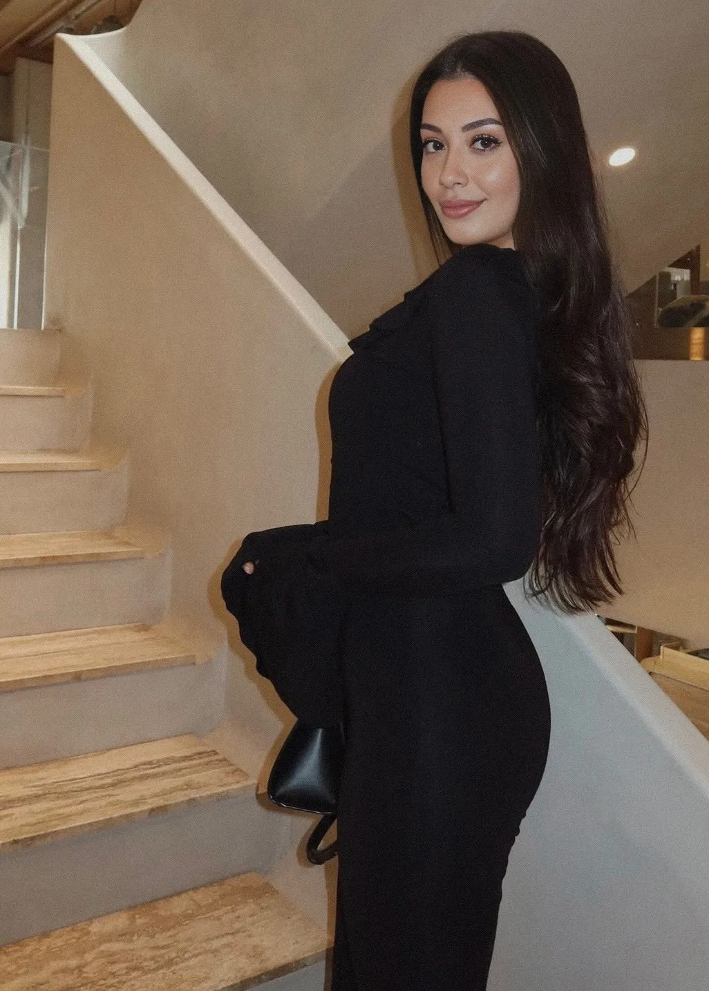 Lucia 2