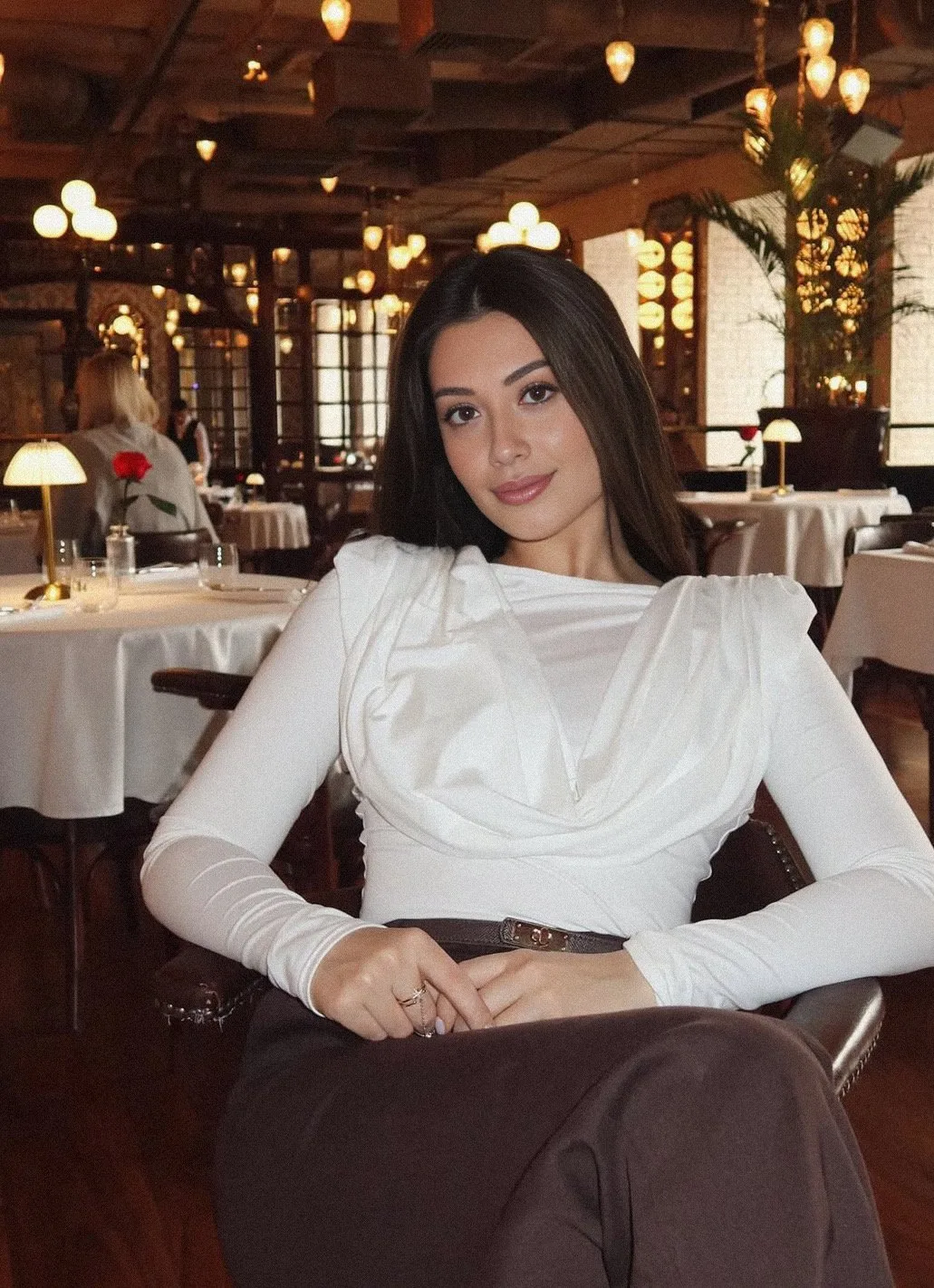 Lucia 5