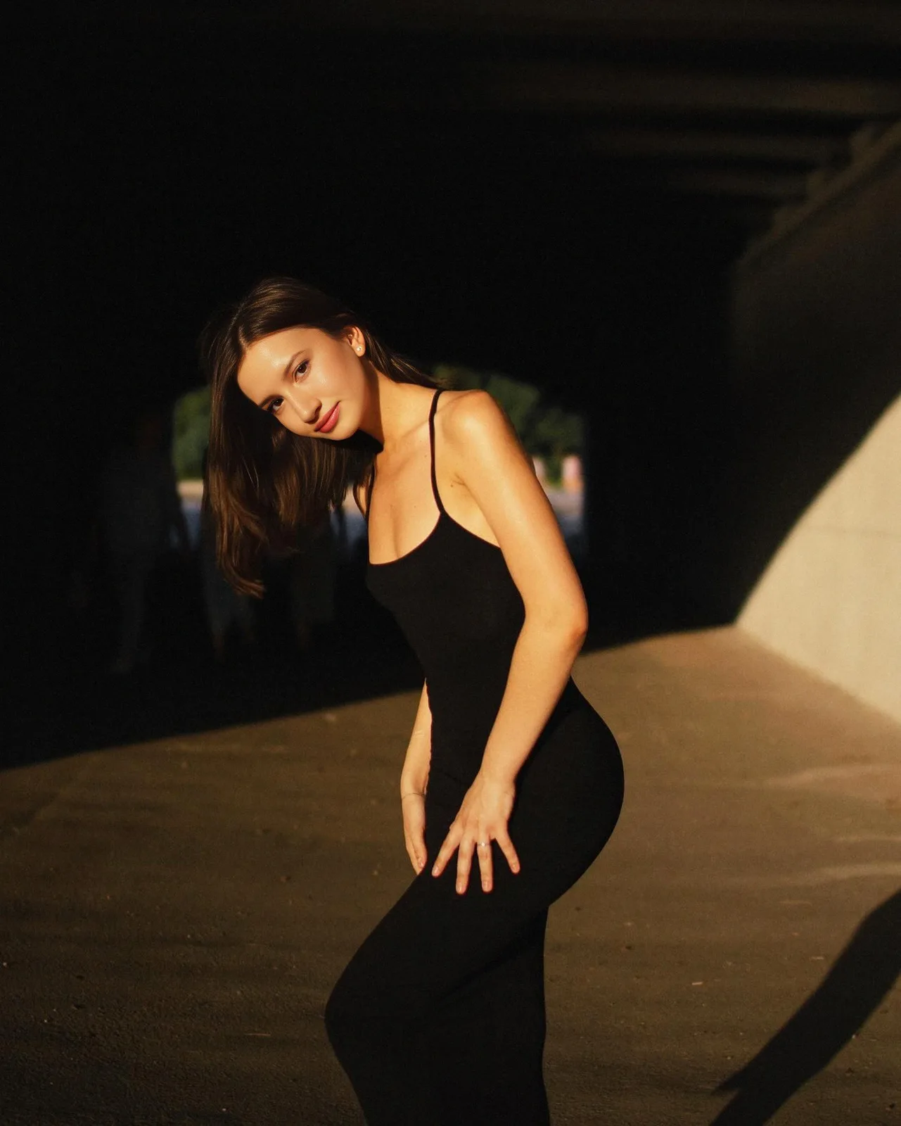 Lumiere 6