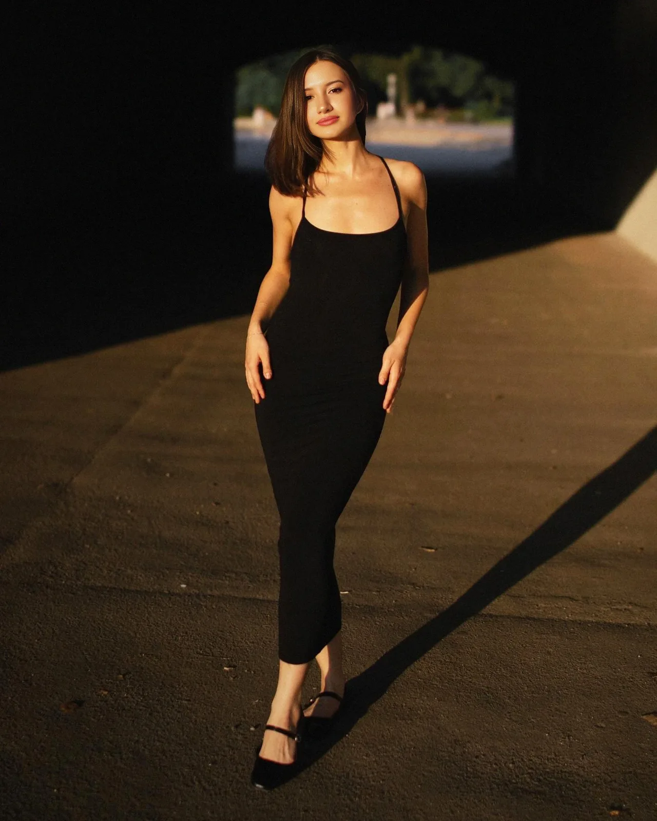 Lumiere