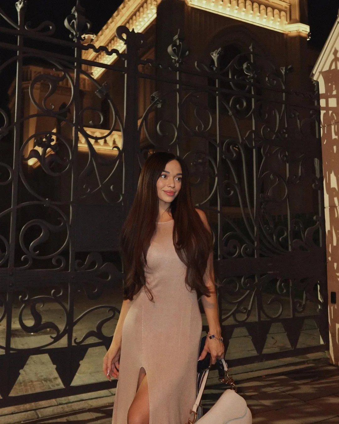 Lux