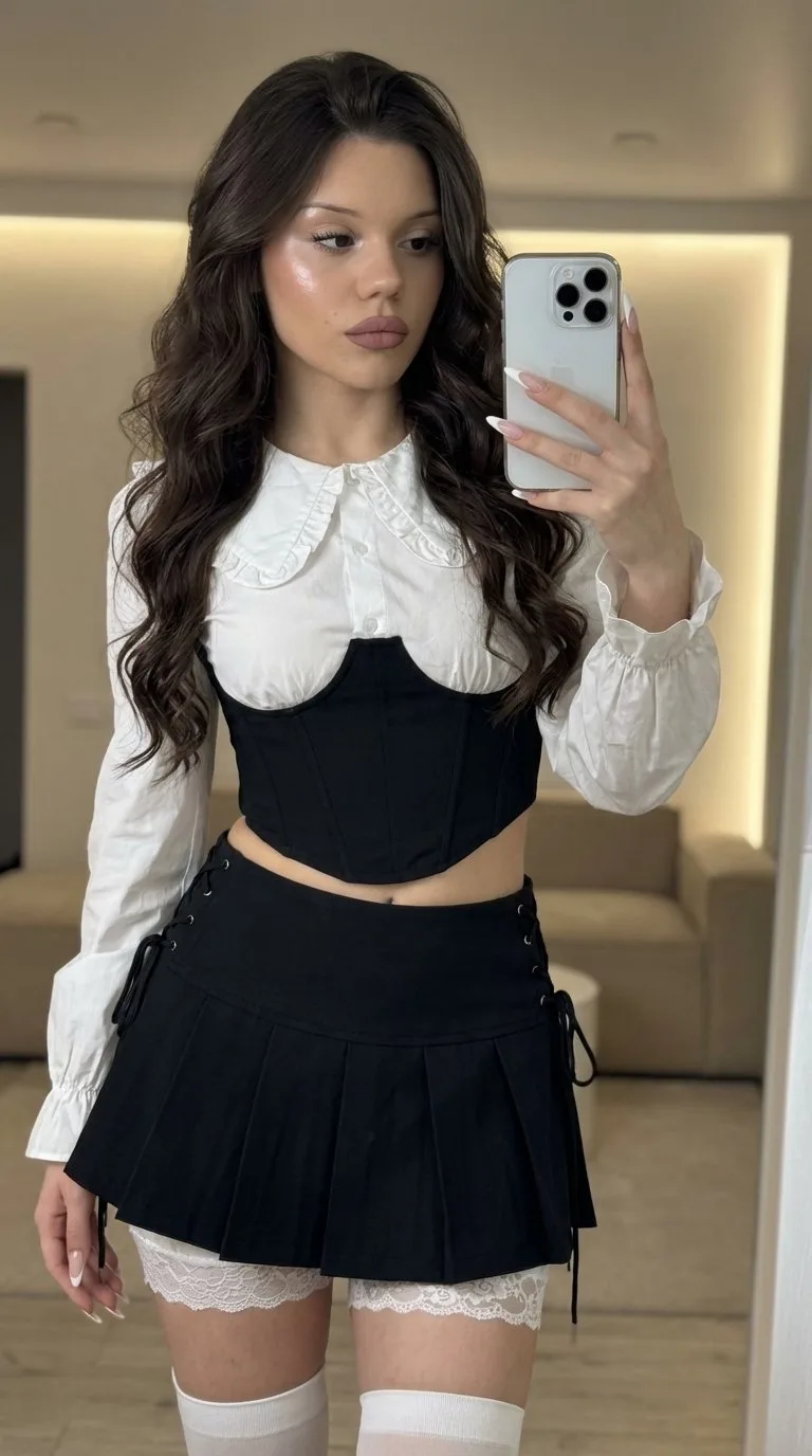 Maya 5