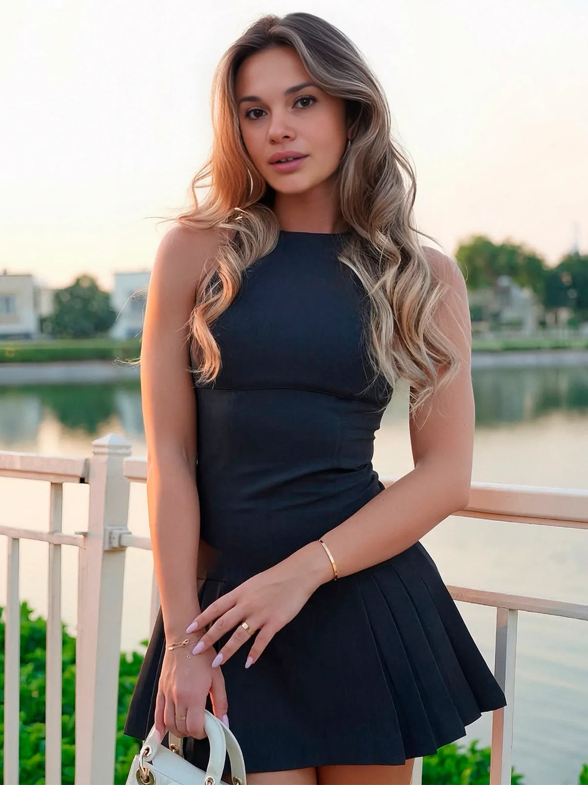 Malak 2