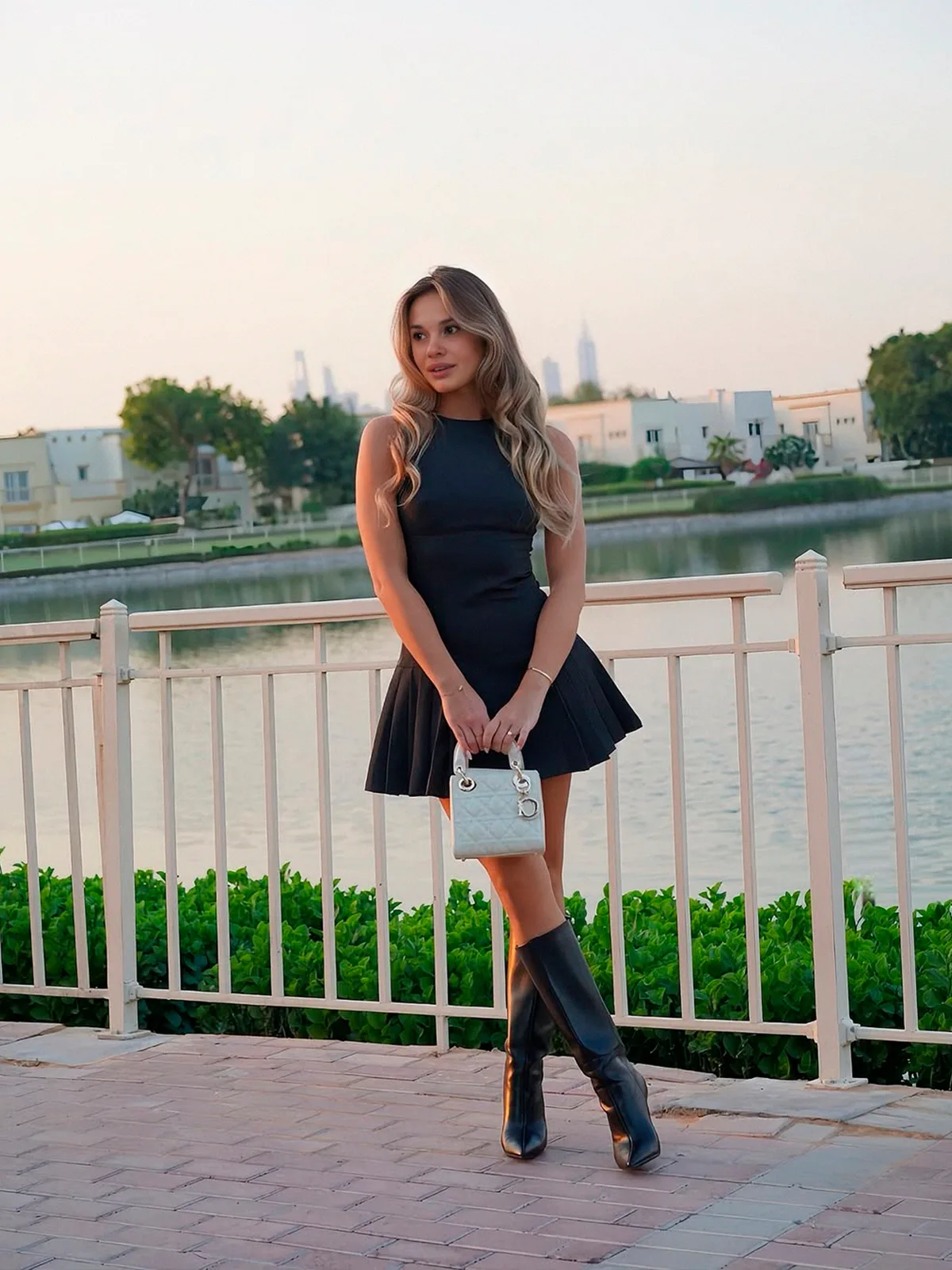 Malak 3