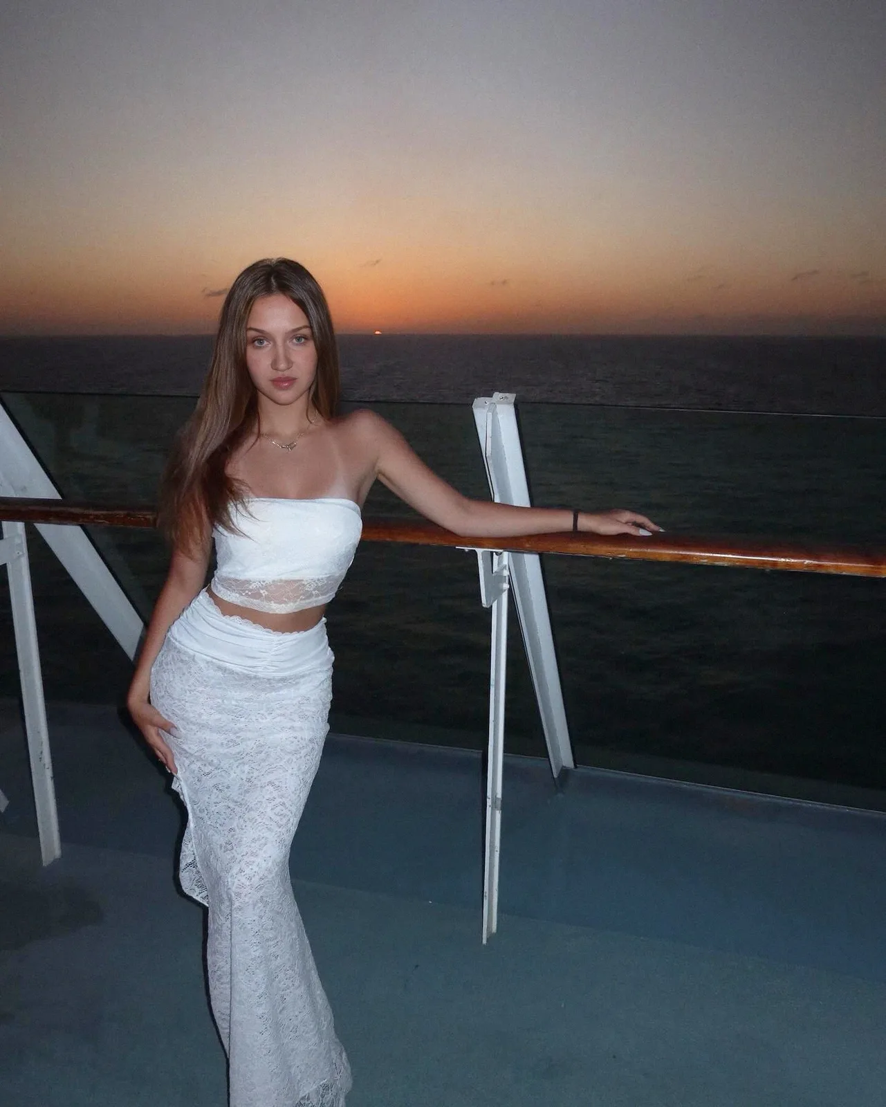 Margarita