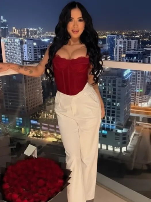 Marian 3