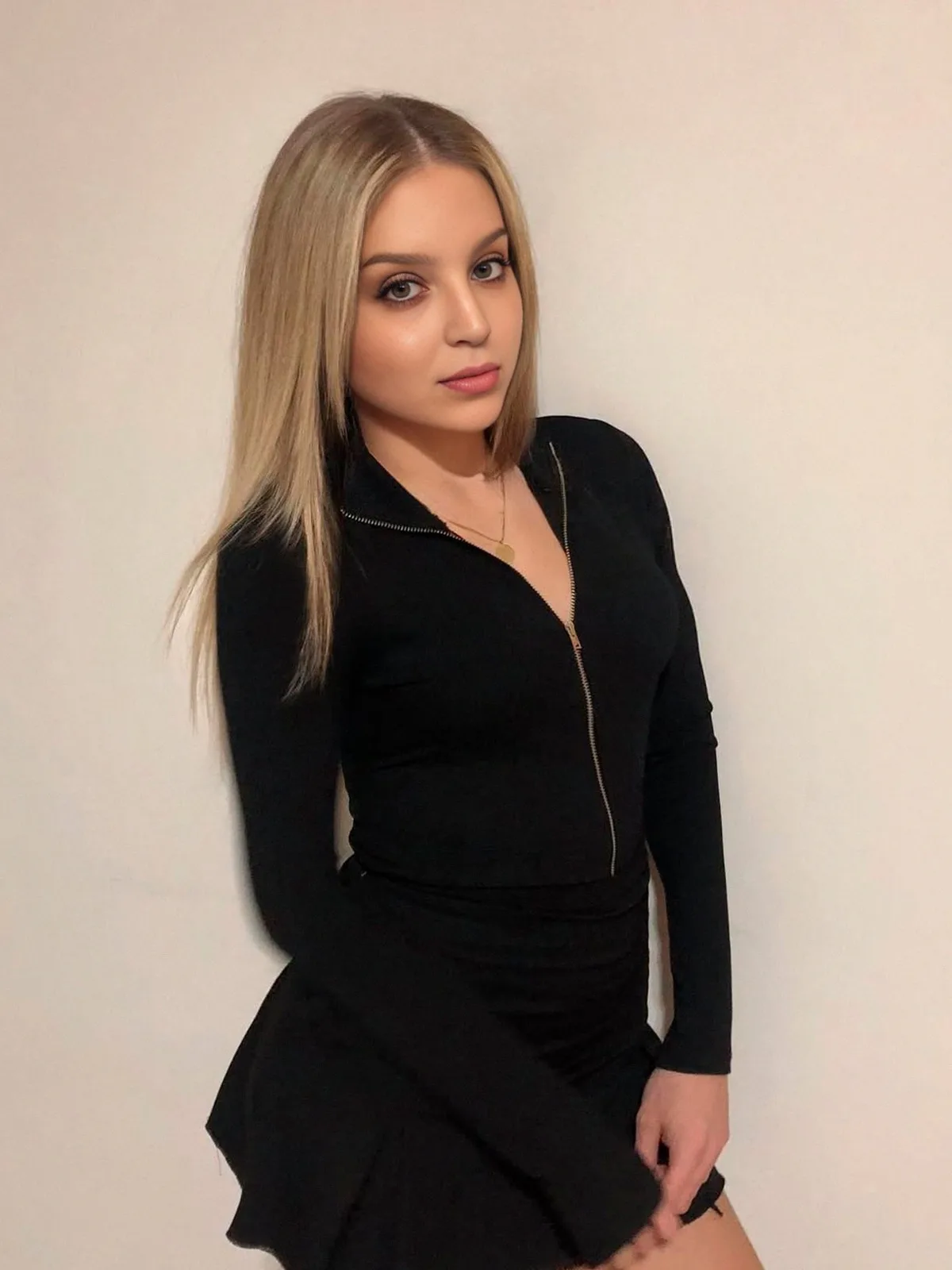 Marisol 5