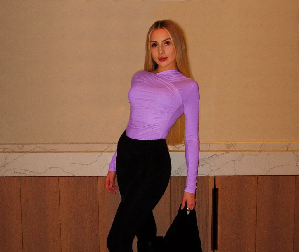 Marta 3